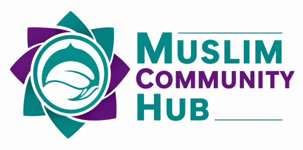 Logo1